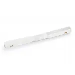 Коннектор питания для шинопровода Magnetic GL3629 WH белый IP20 48V 215*18*18 от NovaLamp