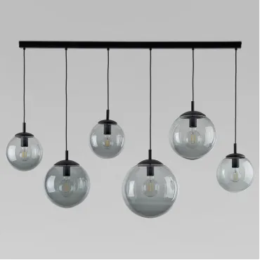 Подвесной светильник TK Lighting Esme 5383 Esme