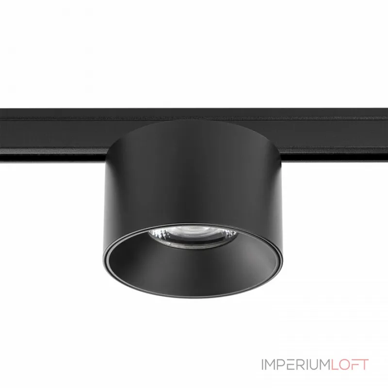 Накладной светильник Lightstar Linea 206047