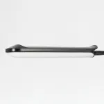 Торшер Citilux Alex CL804051 от ImperiumLoft