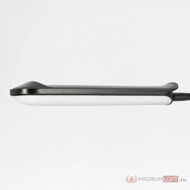 Торшер Citilux Alex CL804051 от ImperiumLoft