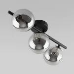 Накладной светильник TK Lighting Estera 6855 Estera от ImperiumLoft