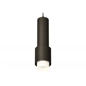 Светильник подвесной Ambrella TECHNO SPOT XP7723010