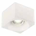 Накладной светильник SIMPLE STORY 2061 2061-LED7CLW от ImperiumLoft
