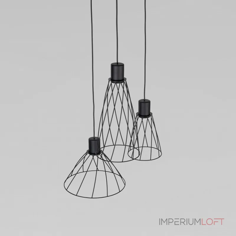 Подвесной светильник 10187 Modesto Подвесной светильник 10187 Modesto