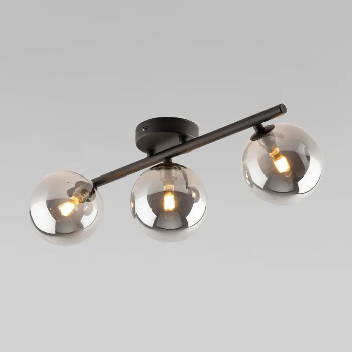 Накладной светильник TK Lighting Estera 6855 Estera от ImperiumLoft