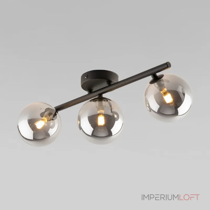Накладной светильник TK Lighting Estera 6855 Estera