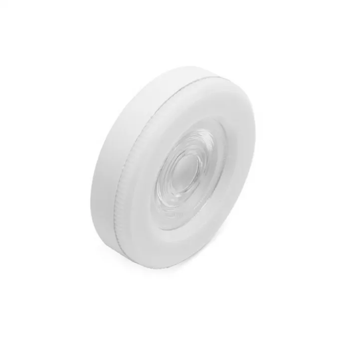 Лампа светодиодная Wolta GX53 10Вт 3000K WSTD-GX-10W3KGX53-L от ImperiumLoft