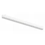 Накладной светильник ST-Luce Skyflat ST673.546.24