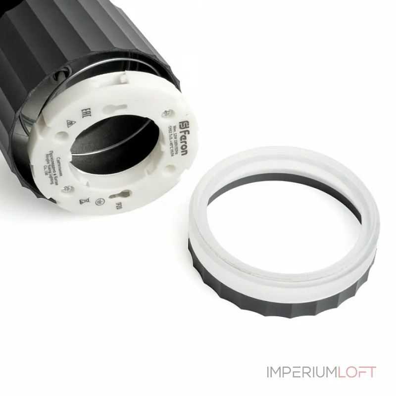 Спот Feron HL3691 48682 от ImperiumLoft