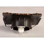 Встраиваемый светильник Abrasax 5009 5009-BL от ImperiumLoft