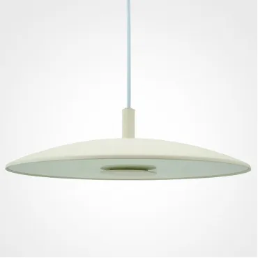 Подвесной светильник LIGHTERA Thale LE123L-40W