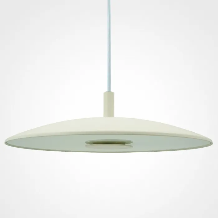 Подвесной светильник LIGHTERA Thale LE123L-40W от ImperiumLoft