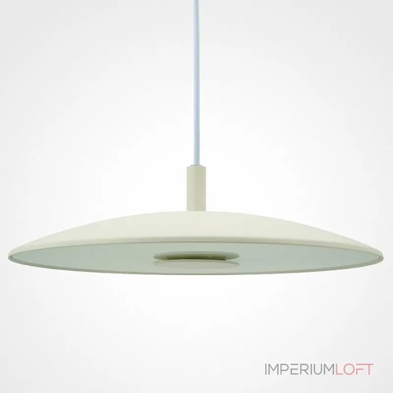 Подвесной светильник LIGHTERA Thale LE123L-40W Подвесной светильник LIGHTERA Thale LE123L-40W