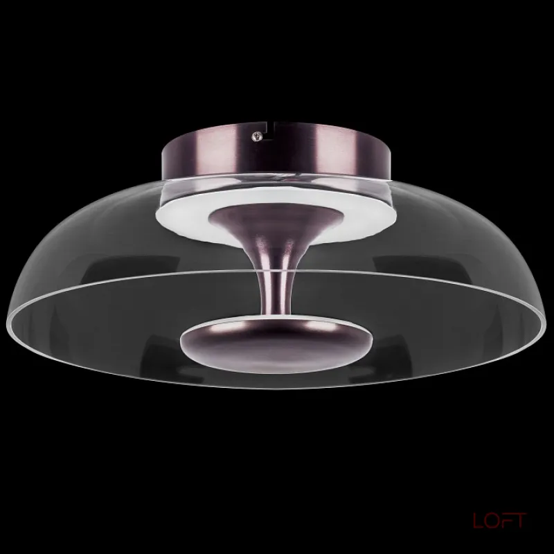 Накладной светильник Lightstar Celesta 809200 Накладной светильник Lightstar Celesta 809200