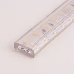 Лента светодиодная  Elektrostandard LS011 a041110 от ImperiumLoft