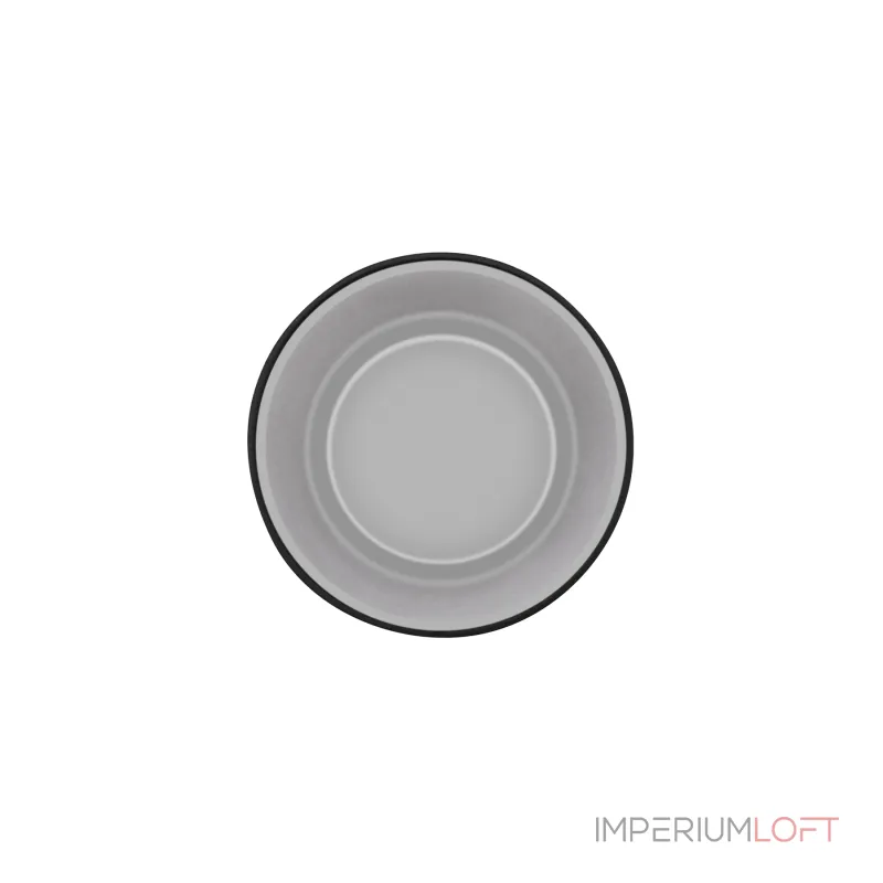 Накладной точечный светильник с акрилом TN3412 SBK черный песок GU5.3 D65*105 от NovaLamp Накладной точечный светильник с акрилом TN3412 SBK черный песок GU5.3 D65*105 от NovaLamp