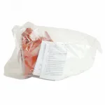 Розетка переносная разборная 3P+P с крышкой Stekker ST 49437 от ImperiumLoft