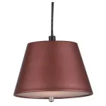 Подвесной светильник Lightstar Cappe 719213