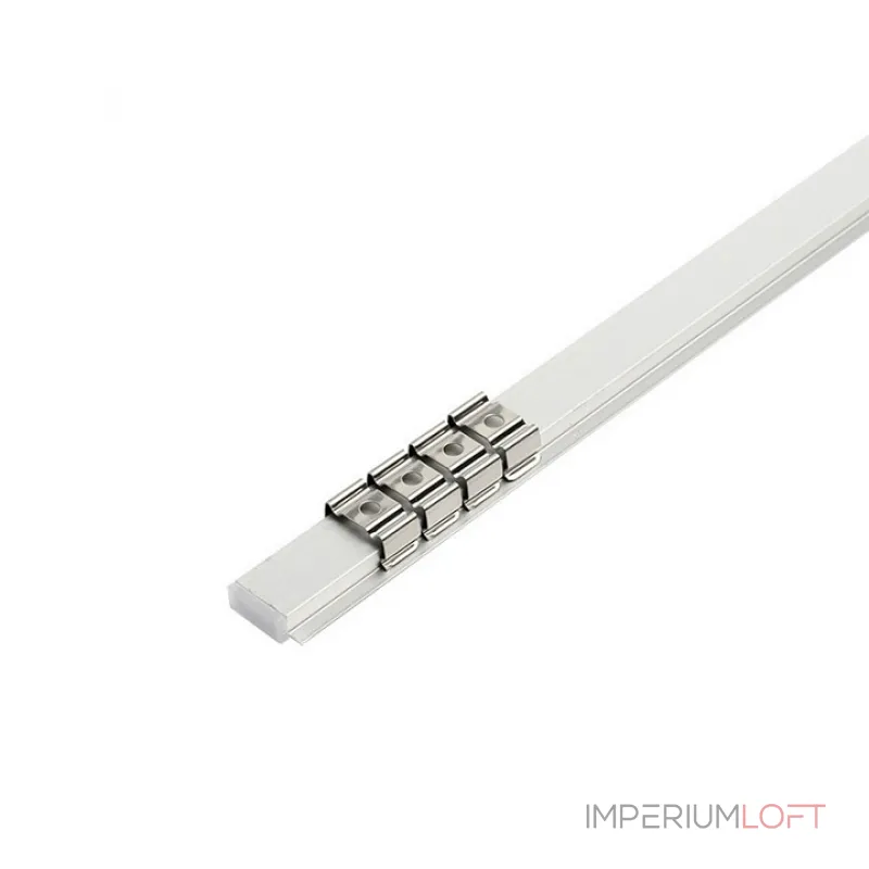 Короб встраиваемый Wolta WAP-I-22/6/2000-A от ImperiumLoft Короб встраиваемый Wolta WAP-I-22/6/2000-A от ImperiumLoft