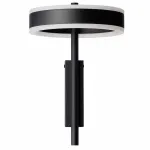 Бра Citilux Дуэт CL719311 от ImperiumLoft Бра Citilux Дуэт CL719311 от ImperiumLoft