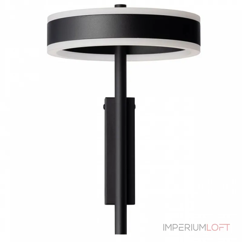 Бра Citilux Дуэт CL719311 от ImperiumLoft Бра Citilux Дуэт CL719311 от ImperiumLoft