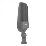 Консольный светильник Wolta STL-120W/05
