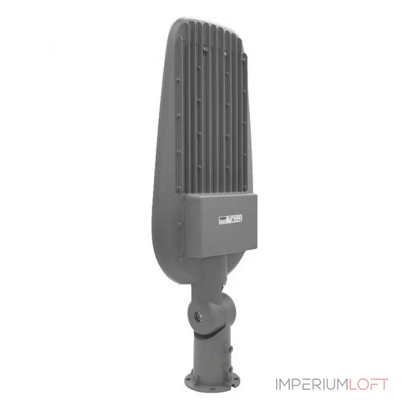 Консольный светильник Wolta STL-120W/05