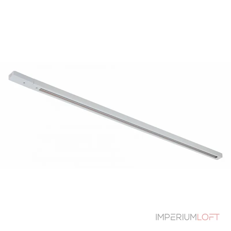 Трек накладной SIMPLE STORY 2001 2002-2TRW Трек накладной SIMPLE STORY 2001 2002-2TRW