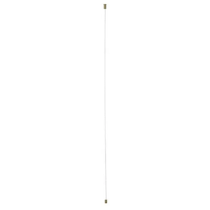 Подвес для трека Denkirs SHINE BASE TR5718-SB от ImperiumLoft