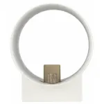 Накладной светильник Эра WL51 WH Б0061198 от ImperiumLoft Накладной светильник Эра WL51 WH Б0061198 от ImperiumLoft