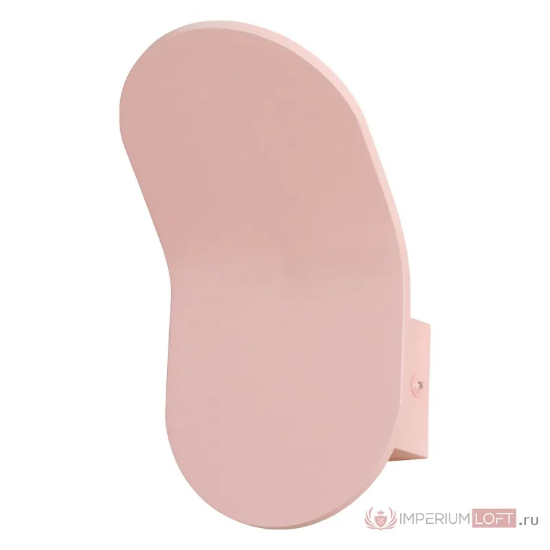 Бра Lussole Gulf LSP-7226 от ImperiumLoft