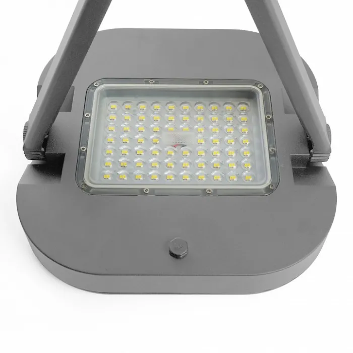 Консольный светильник Feron SP7030 48761 от ImperiumLoft