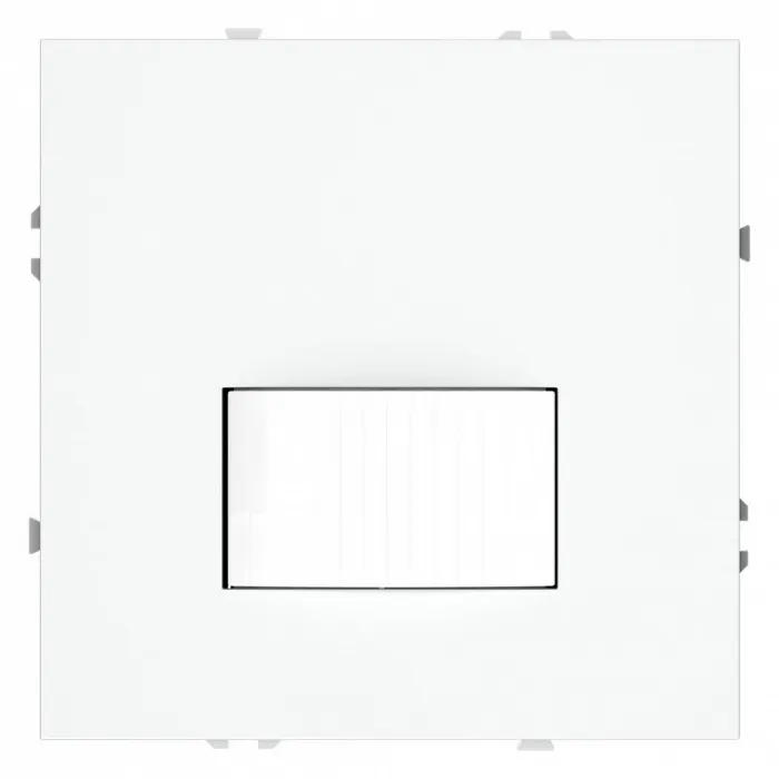 Датчик движения без рамки Voltum S70 VLS070502 от ImperiumLoft