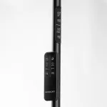 Торшер Lussole Carmel LSP-0901-SE от ImperiumLoft