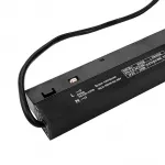 Блок питания Wolta WLD-100W/02-48V