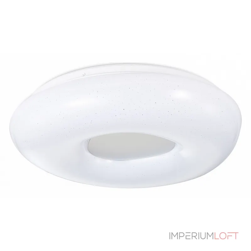 Накладной светильник SIMPLE STORY 1203 1203-LED24CL Накладной светильник SIMPLE STORY 1203 1203-LED24CL