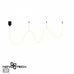 Светильник светодиодный Novotech Ramo 359330