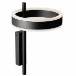 Бра Citilux Дуэт CL719311 от ImperiumLoft Бра Citilux Дуэт CL719311 от ImperiumLoft