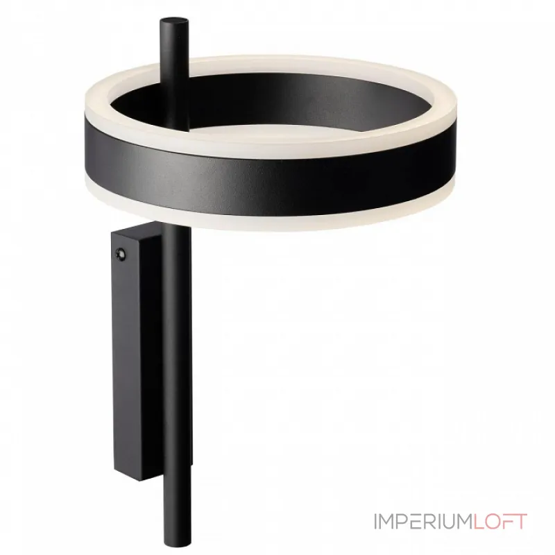 Бра Citilux Дуэт CL719311 от ImperiumLoft Бра Citilux Дуэт CL719311 от ImperiumLoft