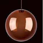 Подвесной светильник Lightstar Sferetta 801022