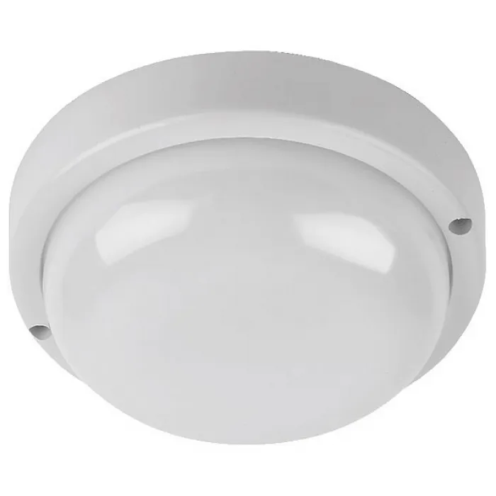 Накладной светильник Wolta LCL04-20W LCL04-20W-R21-4K-SM от ImperiumLoft