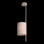 Светильник на штанге Loft it Ritz 10253P White от ImperiumLoft