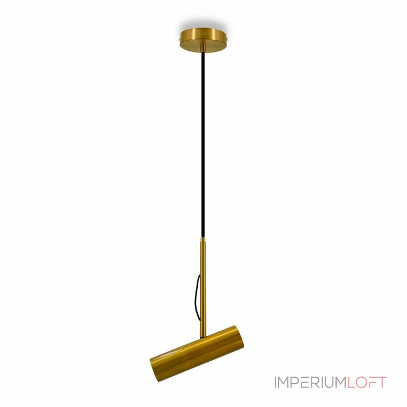 Подвесной светильник LIGHTERA Leh LE138L-20G от ImperiumLoft Подвесной светильник LIGHTERA Leh LE138L-20G от ImperiumLoft