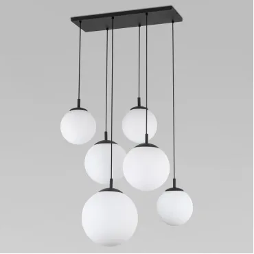 Подвесной светильник TK Lighting Esme 4793 Esme от ImperiumLoft