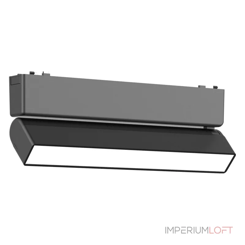 Накладной светильник ST-Luce Skyflat ST676.436.10