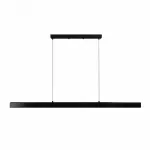 Подвесной светильник LIGHTERA Baffin LE112L-150B WIFI от ImperiumLoft Подвесной светильник LIGHTERA Baffin LE112L-150B WIFI от ImperiumLoft