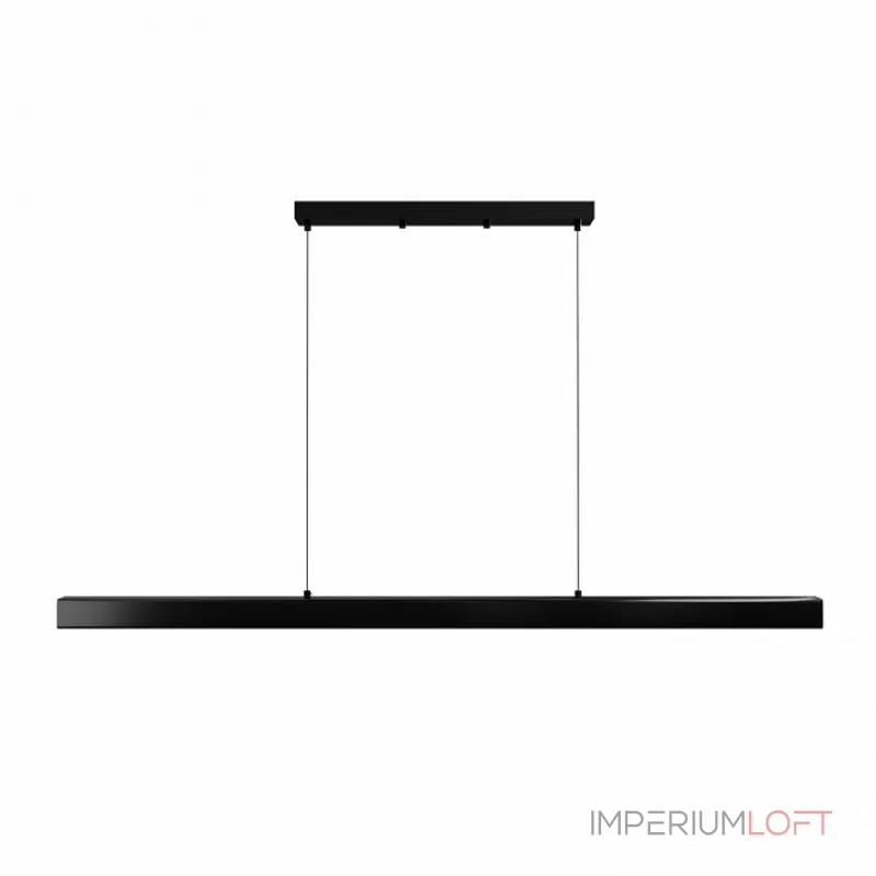 Подвесной светильник LIGHTERA Baffin LE112L-150B WIFI от ImperiumLoft Подвесной светильник LIGHTERA Baffin LE112L-150B WIFI от ImperiumLoft