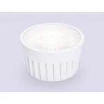 Лампа светодиодная LED MR16-PR 6W 3000K 85-265V 38° от NovaLamp