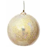 Подвесной светильник Abrasax Decker MD12002-1PI от ImperiumLoft Подвесной светильник Abrasax Decker MD12002-1PI от ImperiumLoft